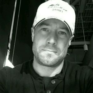 Meet your Posher, Jim